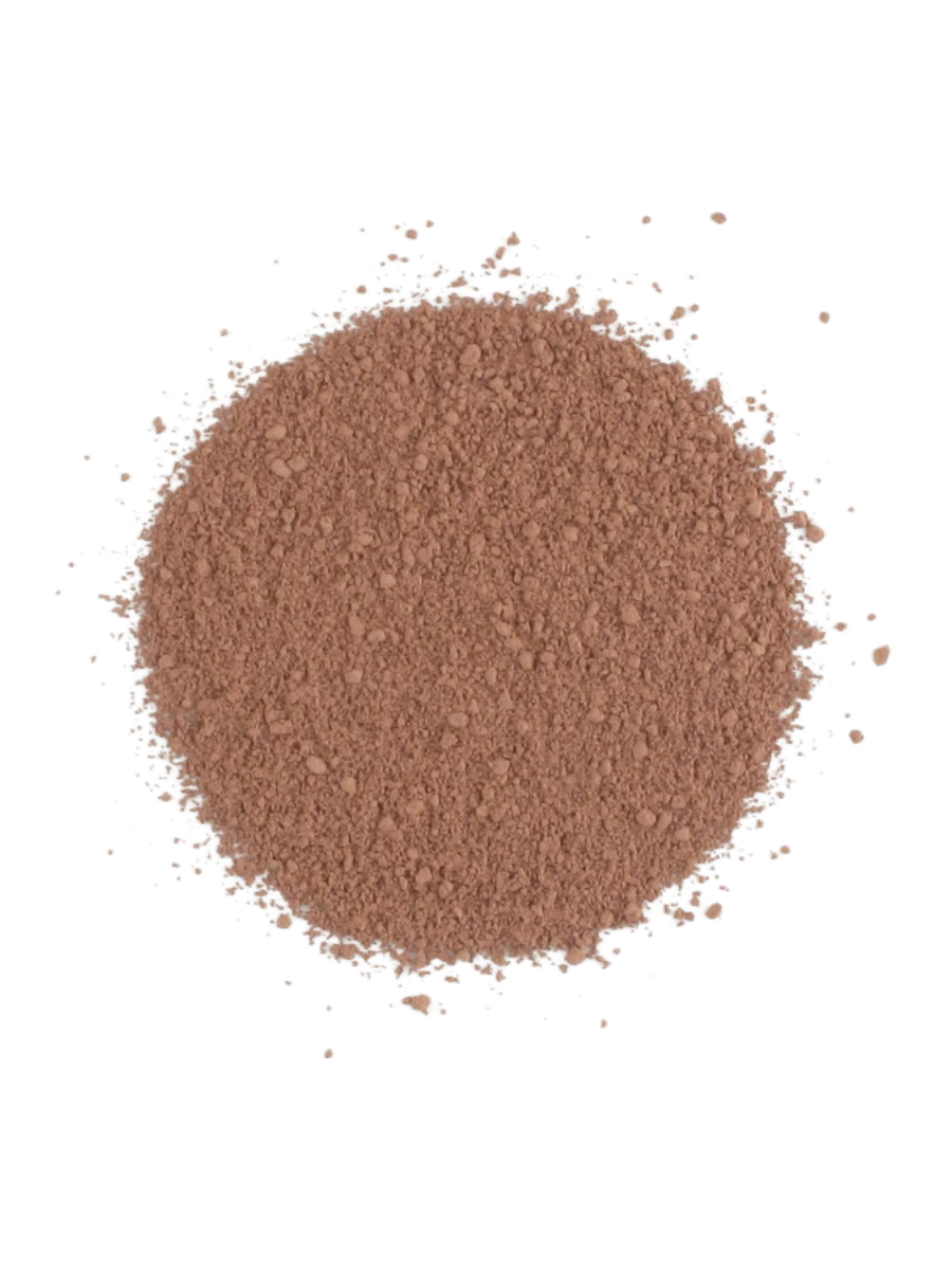 Bronzer Hazel