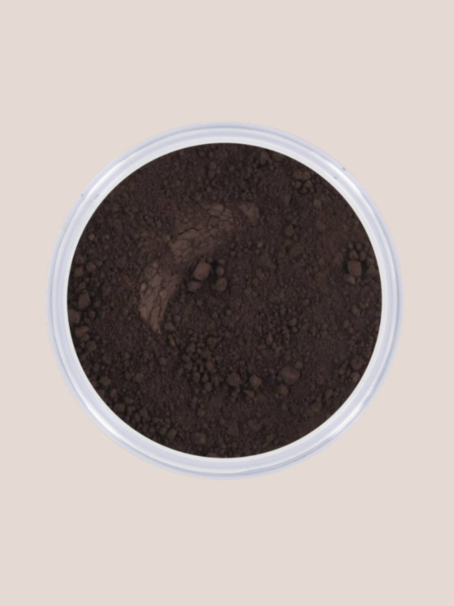 Eyebrow powder Lungo