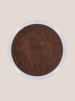 Eyebrow_powder_Mocca