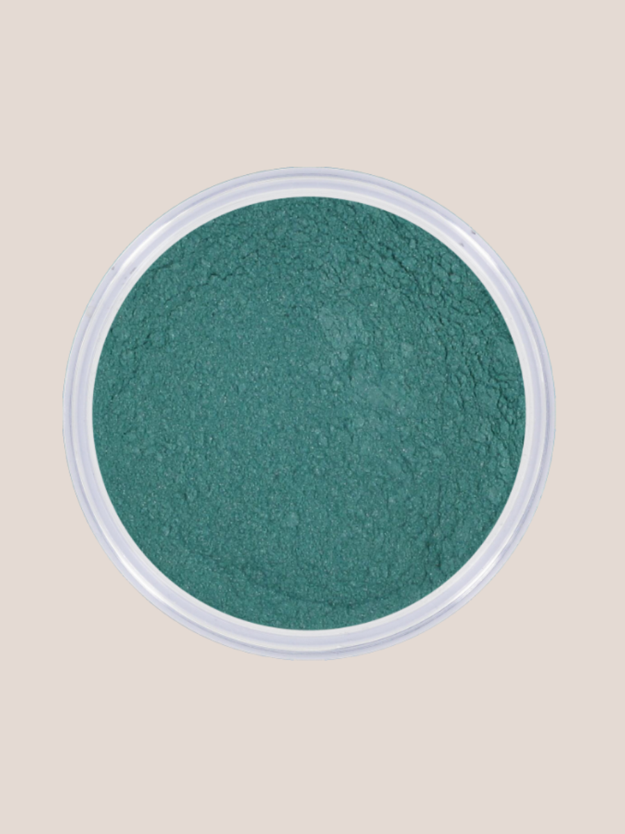 Eyeshadow_Aqua_Allure