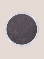 Eyeshadow Burgundy Dusk