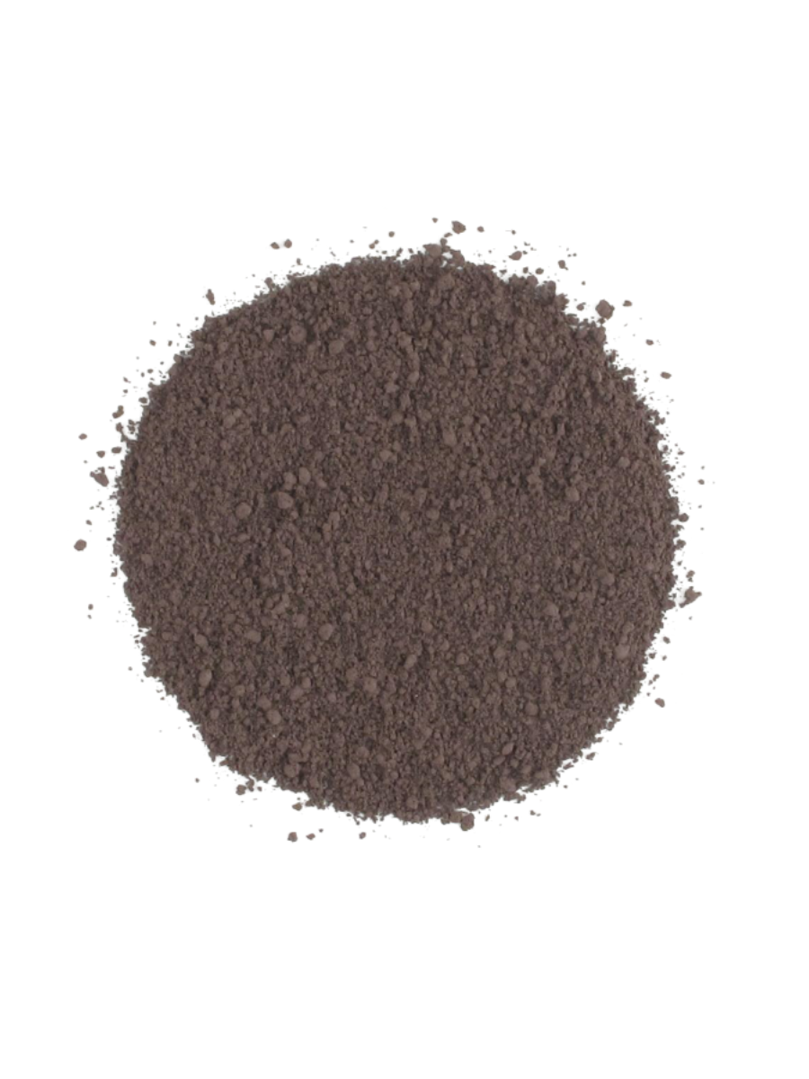 Eyeshadow_Deep_Taupe_2