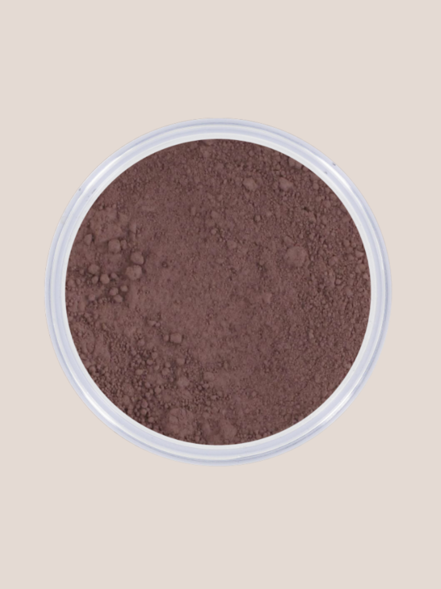 Eyeshadow_Matte_Clay