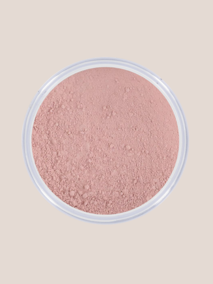 Eyeshadow_Matte_Dusty_Pink