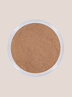 Eyeshadow_Matte_Peach