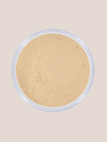 Finishing_Touch_Milk_Matte