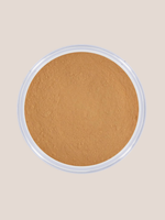 Finishing_Touch_Sunset_Glow