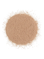 Finishing_Touch_Truffle_Glow_2