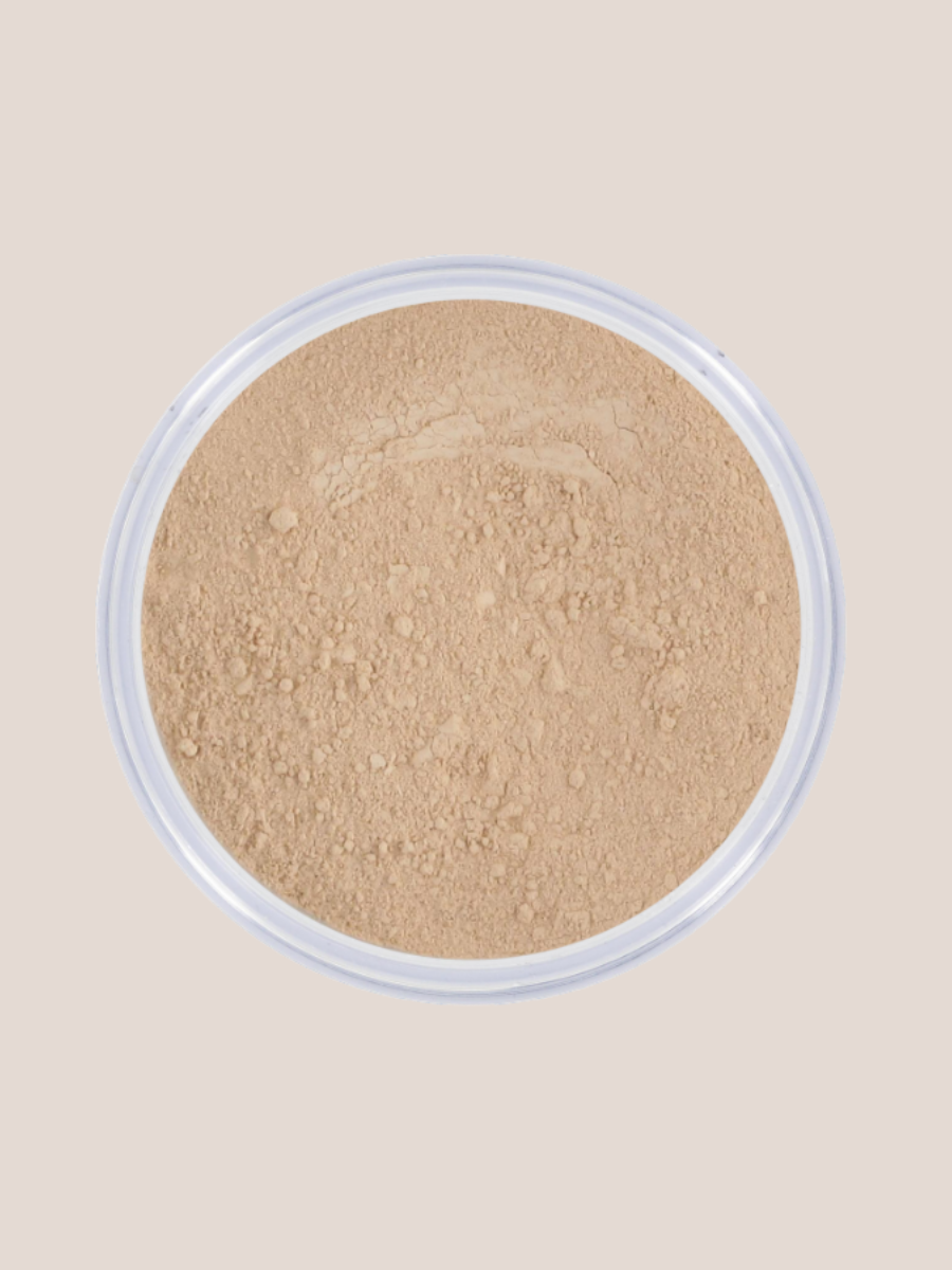 Foundation_Cashmere