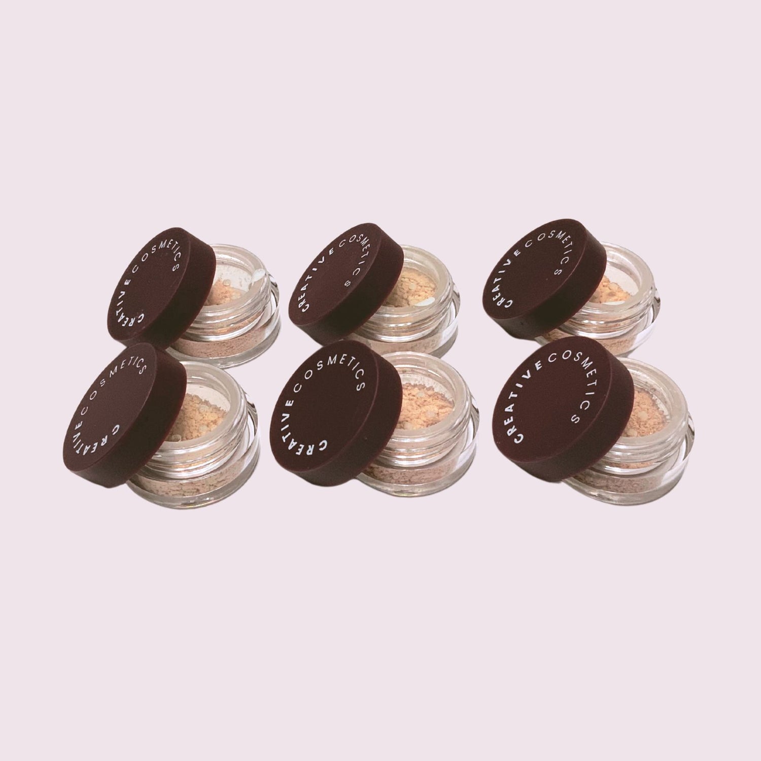 Testerzy podkładów Średni