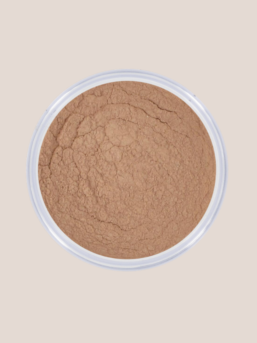 Zestaw cieni do powiek Perfect Pink