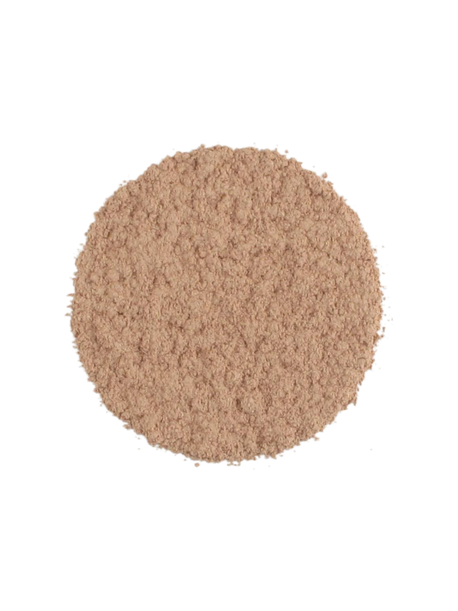 Highlighter Neutral Glow