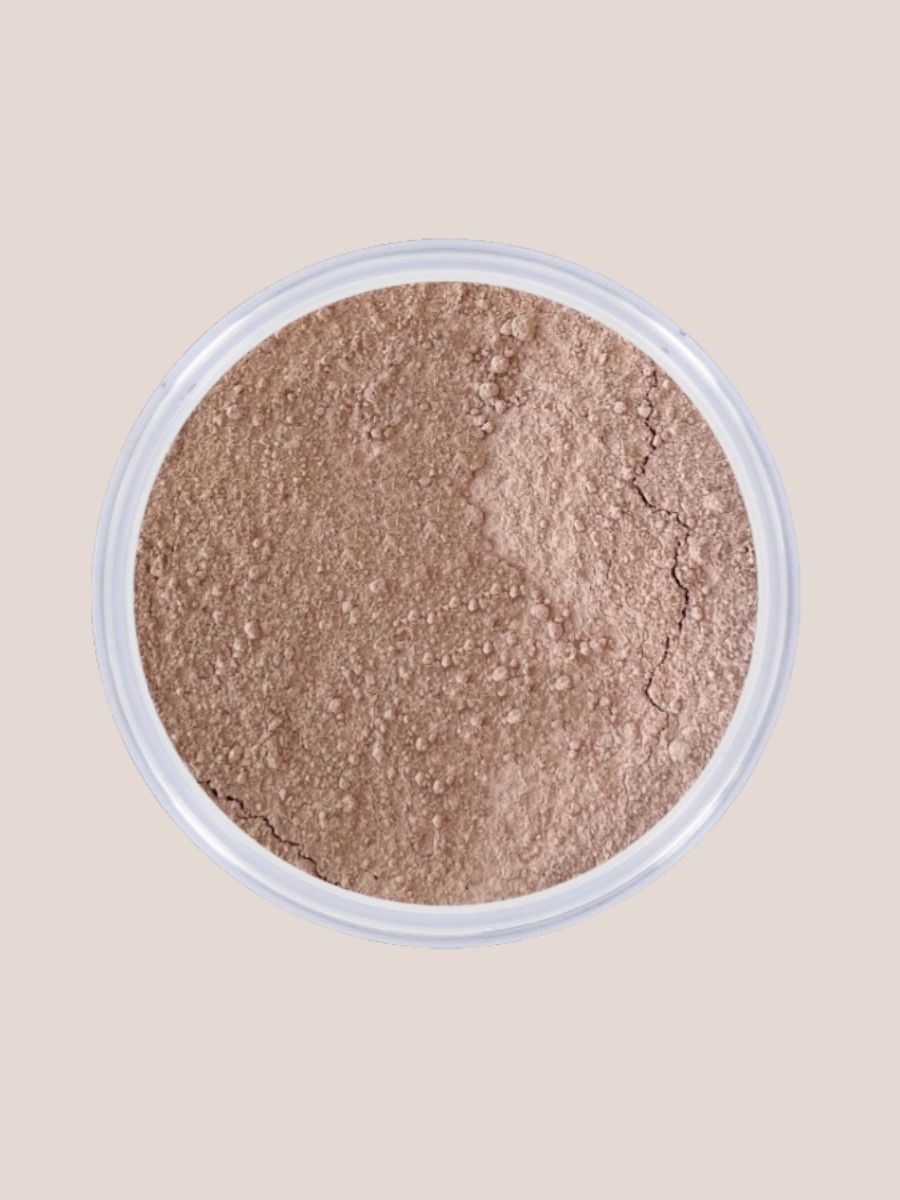 Foundation Lace