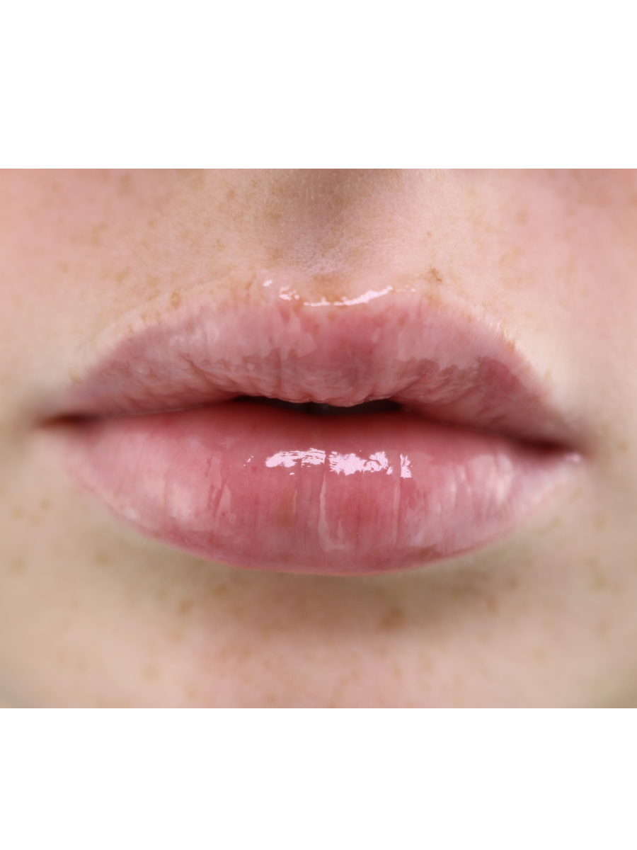 657 Lipgloss Pure Gloss