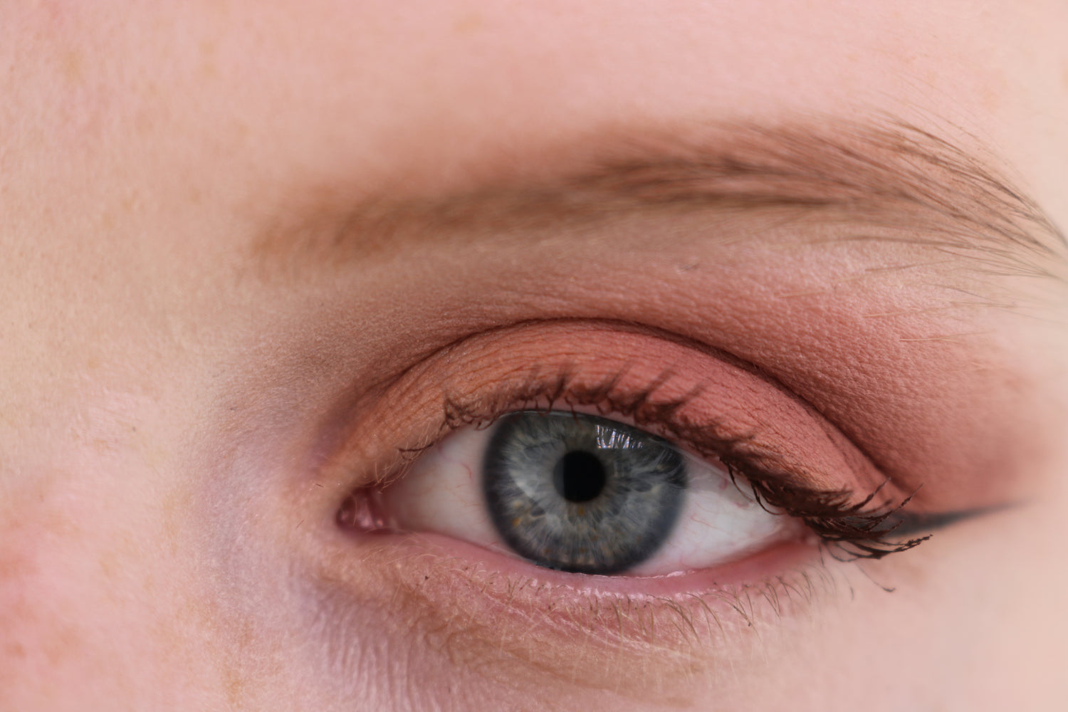 Eyeshadow Matte Amarone