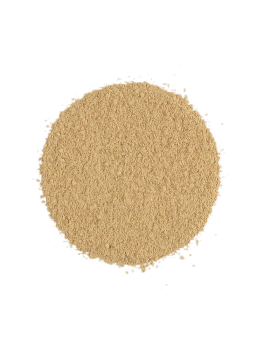 Retoucher Stony Cream