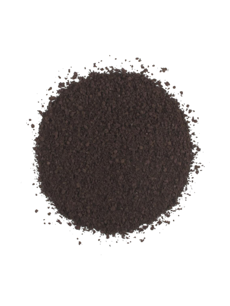 Eyebrow powder Lungo