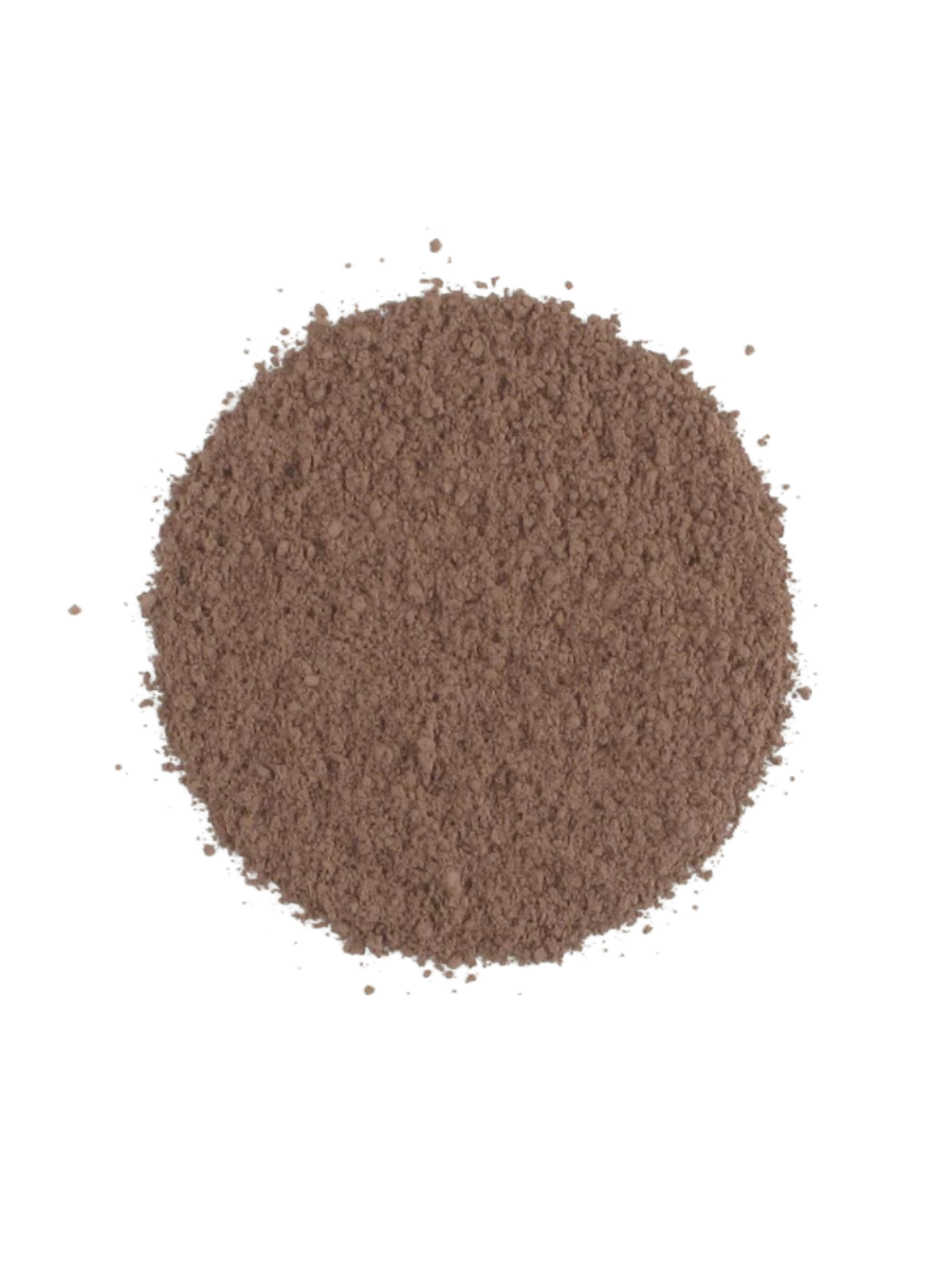 Eyebrow powder Macchiato