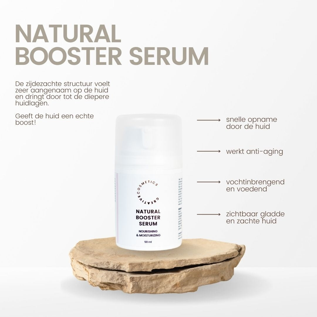 natuurlijke-serum-gezicht uitleg